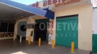 Foto 6 de Ponto Comercial com 1 Quarto à venda, 235m² em Shopping Park, Uberlândia