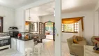 Foto 27 de Casa com 4 Quartos à venda, 204m² em Lagoinha, Ubatuba