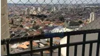 Foto 18 de Apartamento com 3 Quartos à venda, 145m² em Vila Carrão, São Paulo