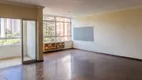 Foto 10 de Apartamento com 3 Quartos à venda, 250m² em Jardim Paulista, São Paulo