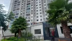 Foto 11 de Apartamento com 3 Quartos à venda, 75m² em Botafogo, Campinas