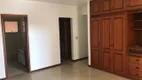 Foto 13 de Apartamento com 4 Quartos à venda, 210m² em Centro, Jundiaí