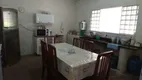 Foto 6 de Casa com 3 Quartos à venda, 120m² em Vicente Pires, Brasília