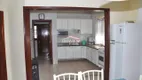 Foto 6 de Apartamento com 4 Quartos à venda, 150m² em Riviera de São Lourenço, Bertioga