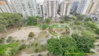 Foto 34 de Cobertura com 3 Quartos para venda ou aluguel, 233m² em Parque Residencial Aquarius, São José dos Campos