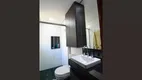 Foto 18 de Apartamento com 3 Quartos à venda, 136m² em Luxemburgo, Belo Horizonte