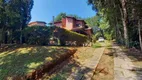 Foto 3 de Casa com 5 Quartos à venda, 265m² em Chácaras São Bento, Valinhos