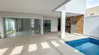 Foto 2 de Casa com 3 Quartos à venda, 170m² em Itapebussu, Guarapari