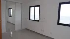 Foto 11 de Apartamento com 2 Quartos à venda, 64m² em Barra de Jangada, Jaboatão dos Guararapes