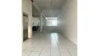 Foto 3 de Ponto Comercial para alugar, 250m² em Nossa Senhora Aparecida, Uberlândia