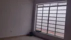 Foto 16 de Casa com 2 Quartos à venda, 120m² em Vila das Palmeiras, Guarulhos