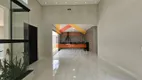 Foto 7 de Casa de Condomínio com 3 Quartos à venda, 170m² em Jardim Batagim, Santa Bárbara D'Oeste