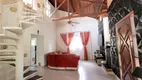 Foto 4 de Casa com 6 Quartos à venda, 289m² em Rancho Grande, Mairiporã