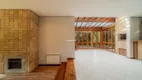 Foto 53 de Casa com 4 Quartos à venda, 340m² em Saint Moritz, Gramado