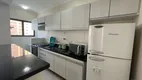 Foto 7 de Flat com 2 Quartos à venda, 65m² em Centro, Guarujá