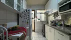 Foto 8 de Apartamento com 3 Quartos à venda, 85m² em Ouro Preto, Belo Horizonte