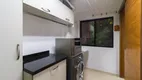 Foto 25 de Apartamento com 4 Quartos à venda, 149m² em São Lourenço, Curitiba