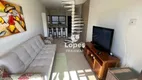 Foto 8 de Apartamento com 3 Quartos à venda, 100m² em Balneário Mogiano, Bertioga