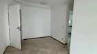 Foto 14 de Apartamento com 2 Quartos à venda, 50m² em Imirim, São Paulo