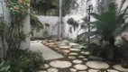 Foto 8 de Casa com 5 Quartos à venda, 1028m² em Jardim Botânico, Rio de Janeiro