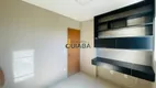 Foto 9 de Apartamento com 2 Quartos à venda, 72m² em Santa Marta, Cuiabá