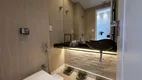 Foto 27 de Apartamento com 3 Quartos à venda, 140m² em Condomínio Porto Real Resort, Mangaratiba