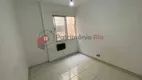 Foto 11 de Apartamento com 2 Quartos à venda, 66m² em Irajá, Rio de Janeiro