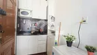 Foto 14 de Apartamento com 1 Quarto à venda, 26m² em Copacabana, Rio de Janeiro