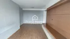 Foto 2 de Apartamento com 2 Quartos à venda, 65m² em Bosque, Campinas