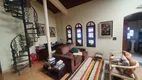Foto 9 de Casa com 4 Quartos à venda, 334m² em Condomínio Vista Alegre, Vinhedo