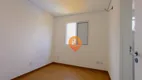 Foto 9 de Apartamento com 2 Quartos à venda, 64m² em Santa Efigênia, Belo Horizonte