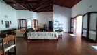 Foto 17 de Casa com 3 Quartos à venda, 280m² em Perequê-Mirim, Ubatuba