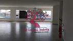 Foto 30 de Prédio Comercial para alugar, 470m² em Castelo, Campinas