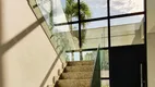Foto 2 de Casa de Condomínio com 4 Quartos à venda, 250m² em Barra, Balneário Camboriú