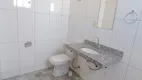 Foto 15 de Cobertura com 3 Quartos para alugar, 105m² em Barreiro, Belo Horizonte