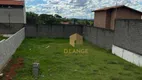 Foto 8 de Lote/Terreno à venda, 490m² em Parque das Universidades, Campinas