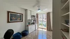 Foto 12 de Apartamento com 3 Quartos à venda, 142m² em Agriões, Teresópolis