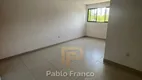 Foto 5 de Apartamento com 3 Quartos à venda, 89m² em Sandra Cavalcante , Campina Grande