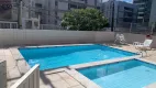 Foto 21 de Apartamento com 3 Quartos para alugar, 100m² em Candeias, Jaboatão dos Guararapes