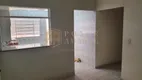 Foto 3 de Casa com 3 Quartos à venda, 200m² em Jardim Brasil, Bauru