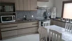 Foto 3 de Casa de Condomínio com 2 Quartos à venda, 94m² em Sarandi, Porto Alegre