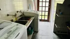 Foto 43 de Casa de Condomínio com 9 Quartos à venda, 572m² em Portogalo, Angra dos Reis