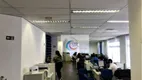 Foto 7 de Sala Comercial para alugar, 734m² em Moema, São Paulo