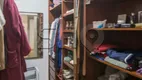 Foto 16 de Apartamento com 3 Quartos à venda, 180m² em Higienópolis, São Paulo