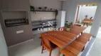Foto 20 de Apartamento com 1 Quarto à venda, 26m² em Vila Guarani, São Paulo