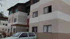 Foto 9 de Apartamento com 2 Quartos à venda, 45m² em Setor de Chácaras Anhangüera C, Valparaíso de Goiás