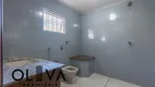 Foto 37 de Casa com 3 Quartos à venda, 235m² em Centro, São José do Rio Preto