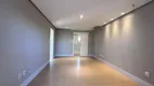 Foto 20 de Casa com 3 Quartos à venda, 310m² em Jardim Mauá, Novo Hamburgo