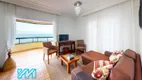Foto 2 de Apartamento com 3 Quartos à venda, 183m² em Nova Esperanca, Balneário Camboriú