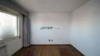 Foto 14 de Apartamento com 4 Quartos à venda, 268m² em Porto, Pelotas